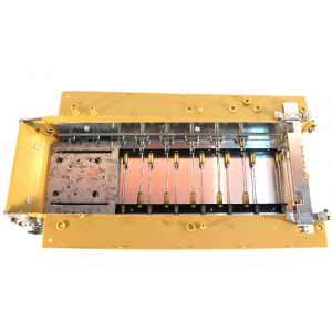 1:16 Танк Taigen German Tiger I - 3818-1A, 2.4Ghz